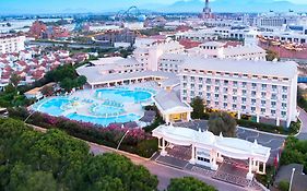 Innvista Hotels Belek