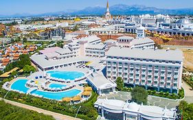Innvista Hotels Belek